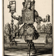 Illustration for article titled 10 Deranged Costume Designs From The 1600s That Put Lady Gaga To Shame